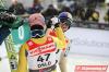 141 Andreas Kofler, Thomas Morgenstern 141 Andreas Kofler, Thomas Morgenstern